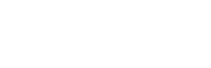 交城县广告片拍摄公司