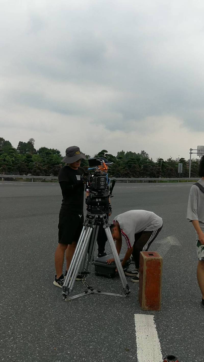 交城县TVC拍摄公司：唤醒集体记忆，构建跨代际沟通桥梁