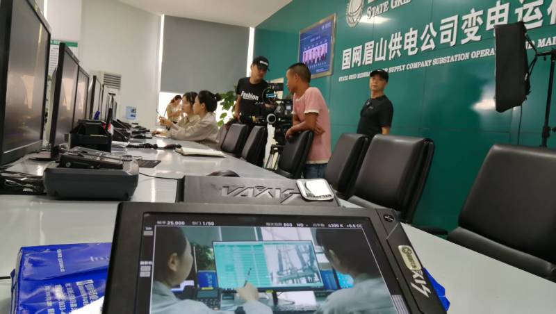 交城县广告片拍摄公司：售后护航到底，免费修改直至满意为止
