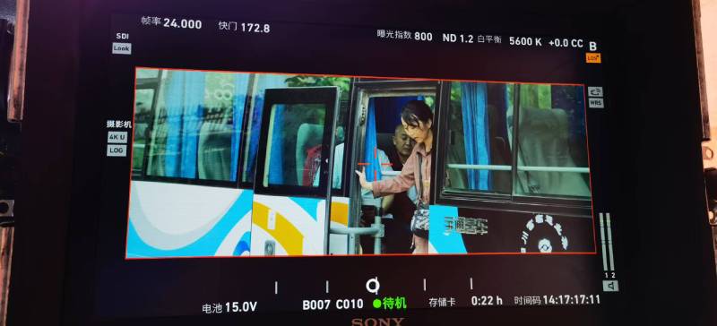 交城县广告片制作：文旅项目专属，用故事化镜头讲好城市与景区魅力！