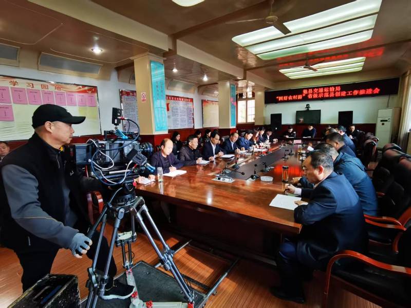 交城县广告片制作品质标准：以细节把控，成就品牌优质成片