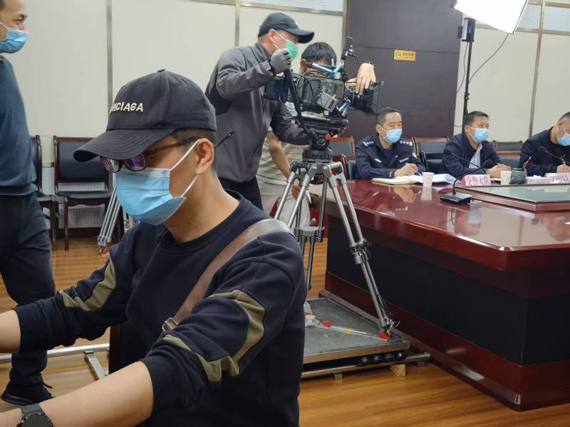 交城县TVC拍摄公司怎么筛选？记住这3个核心标准！